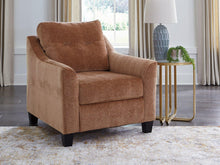 Load image into Gallery viewer, Amity Bay Living Room Set - 46 Furniture and Mattress Gallery
