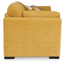 Load image into Gallery viewer, Keerwick Living Room Set - 46 Furniture and Mattress Gallery
