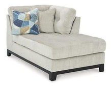 Load image into Gallery viewer, Maxon Place Sectional with Chaise - 46 Furniture and Mattress Gallery
