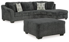 Load image into Gallery viewer, Biddeford Living Room Set - 46 Furniture and Mattress Gallery
