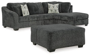 Biddeford Living Room Set - 46 Furniture and Mattress Gallery