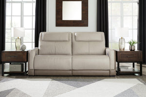 Battleville Living Room Set - 46 Furniture and Mattress Gallery