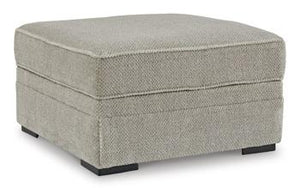 Calnita Living Room Set - 46 Furniture and Mattress Gallery