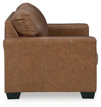 Load image into Gallery viewer, Bolsena Living Room Set - 46 Furniture and Mattress Gallery
