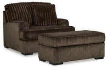 Load image into Gallery viewer, Aylesworth Upholstery Package - 46 Furniture and Mattress Gallery
