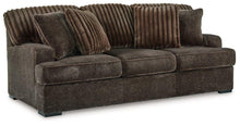 Load image into Gallery viewer, Aylesworth Upholstery Package - 46 Furniture and Mattress Gallery
