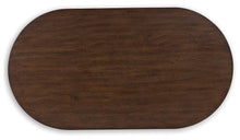 Load image into Gallery viewer, Korestone Occasional Table Set - 46 Furniture and Mattress Gallery
