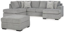 Load image into Gallery viewer, Casselbury Living Room Set - 46 Furniture and Mattress Gallery
