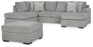 Casselbury Living Room Set - 46 Furniture and Mattress Gallery