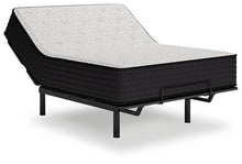 Load image into Gallery viewer, Limited Edition Plush Mattress - 46 Furniture and Mattress Gallery
