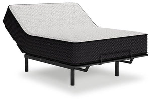 Limited Edition Plush Mattress - 46 Furniture and Mattress Gallery
