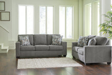 Load image into Gallery viewer, Deltona Living Room Set - 46 Furniture and Mattress Gallery

