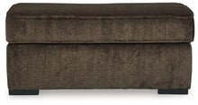 Load image into Gallery viewer, Aylesworth Upholstery Package - 46 Furniture and Mattress Gallery
