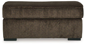 Aylesworth Upholstery Package - 46 Furniture and Mattress Gallery