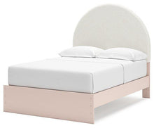 Load image into Gallery viewer, Wistenpine Bedroom Package - 46 Furniture and Mattress Gallery
