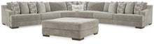 Load image into Gallery viewer, Bayless Living Room Set - 46 Furniture and Mattress Gallery
