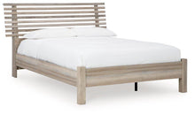 Load image into Gallery viewer, Hasbrick Bed - 46 Furniture and Mattress Gallery
