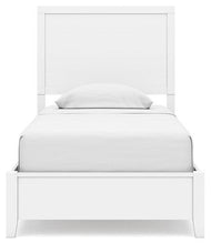 Load image into Gallery viewer, Binterglen Bedroom Package - 46 Furniture and Mattress Gallery
