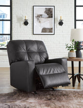 Load image into Gallery viewer, Barlin Mills Living Room Set - 46 Furniture and Mattress Gallery
