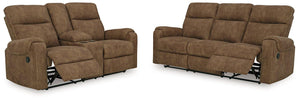 Edenwold Living Room Set - 46 Furniture and Mattress Gallery