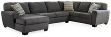 Load image into Gallery viewer, Ambee Living Room Set - 46 Furniture and Mattress Gallery
