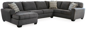Ambee Living Room Set - 46 Furniture and Mattress Gallery