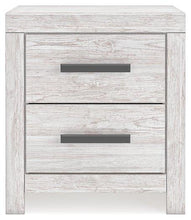 Load image into Gallery viewer, Cayboni Nightstand - 46 Furniture and Mattress Gallery
