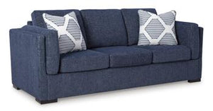 Evansley Living Room Set - 46 Furniture and Mattress Gallery