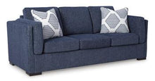 Load image into Gallery viewer, Evansley Living Room Set - 46 Furniture and Mattress Gallery
