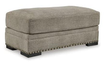 Load image into Gallery viewer, Galemore Ottoman - 46 Furniture and Mattress Gallery
