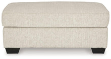 Load image into Gallery viewer, Heartcort Living Room Set - 46 Furniture and Mattress Gallery
