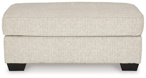 Heartcort Living Room Set - 46 Furniture and Mattress Gallery