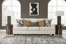 Load image into Gallery viewer, Heartcort Living Room Set - 46 Furniture and Mattress Gallery
