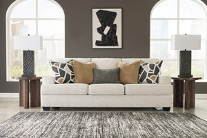 Heartcort Living Room Set - 46 Furniture and Mattress Gallery