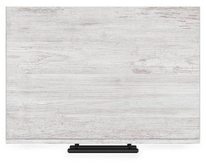 Cayboni Nightstand - 46 Furniture and Mattress Gallery