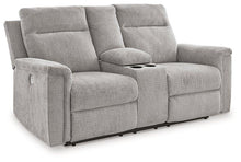 Load image into Gallery viewer, Barnsana Living Room Set - 46 Furniture and Mattress Gallery
