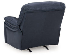 Load image into Gallery viewer, Leesworth Power Recliner - 46 Furniture and Mattress Gallery
