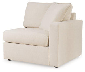 Modmax Sectional Loveseat - 46 Furniture and Mattress Gallery