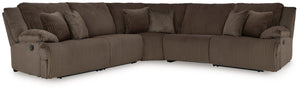 Top Tier Living Room Set - 46 Furniture and Mattress Gallery