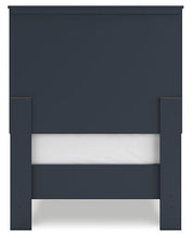 Load image into Gallery viewer, Simmenfort Bed - 46 Furniture and Mattress Gallery
