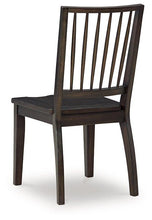 Load image into Gallery viewer, Charterton Dining Chair - 46 Furniture and Mattress Gallery
