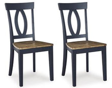 Load image into Gallery viewer, Landocken Dining Chair - 46 Furniture and Mattress Gallery
