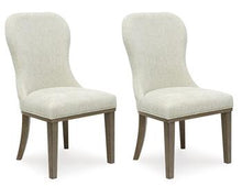 Load image into Gallery viewer, Sturlayne Dining Chair - 46 Furniture and Mattress Gallery
