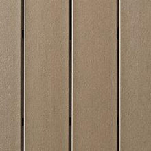 Load image into Gallery viewer, Fairen Trail Barstool (Set of 2) - 46 Furniture and Mattress Gallery
