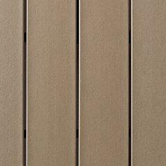 Fairen Trail Outdoor Dining Set - 46 Furniture and Mattress Gallery