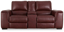 Load image into Gallery viewer, Alessandro Living Room Set - 46 Furniture and Mattress Gallery
