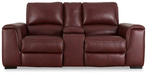 Alessandro Living Room Set - 46 Furniture and Mattress Gallery