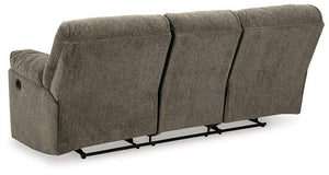 Alphons Living Room Set - 46 Furniture and Mattress Gallery