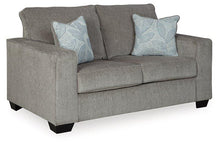 Load image into Gallery viewer, Altari Room Set - 46 Furniture and Mattress Gallery
