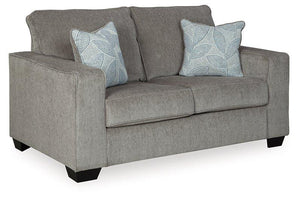 Altari Room Set - 46 Furniture and Mattress Gallery